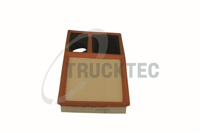 TRUCKTEC AUTOMOTIVE 07.14.212 EAN: 4038081065539.