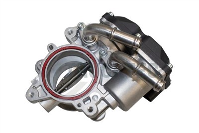 TRUCKTEC AUTOMOTIVE 07.14.222 EAN: 4038081087364.