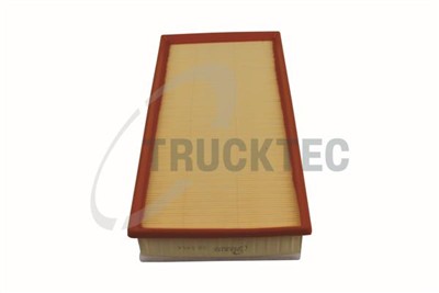 TRUCKTEC AUTOMOTIVE 07.14.250 EAN: 4038081092627.