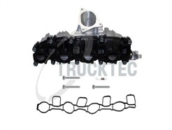 TRUCKTEC AUTOMOTIVE 07.14.259