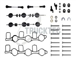 TRUCKTEC AUTOMOTIVE 07.14.305