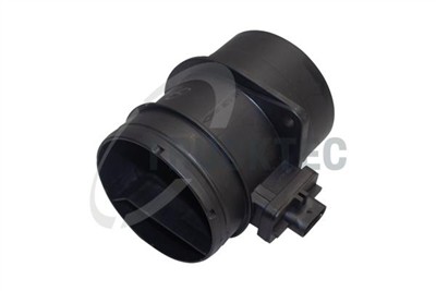 TRUCKTEC AUTOMOTIVE 07.14.318 EAN: 4038081184513.