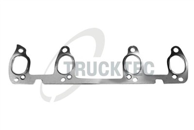 TRUCKTEC AUTOMOTIVE 07.16.005 EAN: 4038081479398.