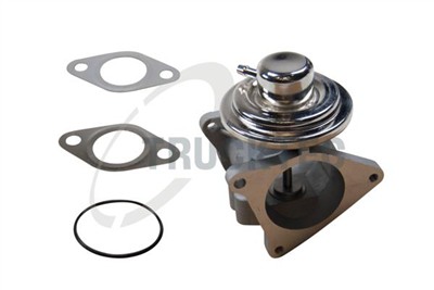 TRUCKTEC AUTOMOTIVE 07.16.007 EAN: 4038081971052.