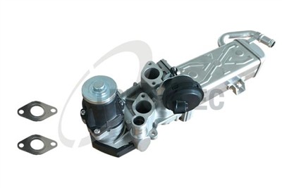 TRUCKTEC AUTOMOTIVE 07.16.032 EAN: 0.