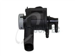 TRUCKTEC AUTOMOTIVE 07.16.047