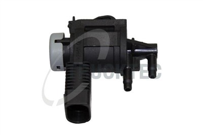 TRUCKTEC AUTOMOTIVE 07.16.047 EAN: 4038081066062.