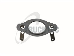 TRUCKTEC AUTOMOTIVE 07.16.053