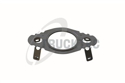 TRUCKTEC AUTOMOTIVE 07.16.053 EAN: 4038081093532.