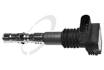 TRUCKTEC AUTOMOTIVE 07.17.035 EAN: 525879.