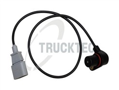 TRUCKTEC AUTOMOTIVE 07.17.036