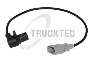 TRUCKTEC AUTOMOTIVE 07.17.037