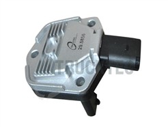 TRUCKTEC AUTOMOTIVE 07.17.051