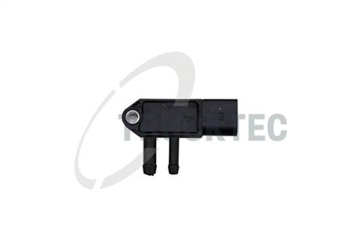 TRUCKTEC AUTOMOTIVE 07.17.053 EAN: 4038081028558.