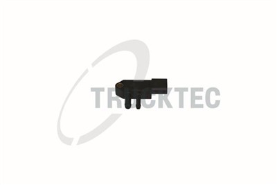 TRUCKTEC AUTOMOTIVE 07.17.054 EAN: 4038081028589.