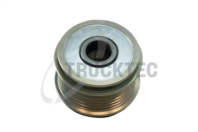 TRUCKTEC AUTOMOTIVE 07.17.059 EAN: 4038081057671.