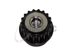 TRUCKTEC AUTOMOTIVE 07.17.060