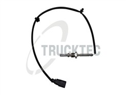 TRUCKTEC AUTOMOTIVE 07.17.084