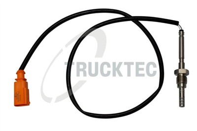 TRUCKTEC AUTOMOTIVE 07.17.085 EAN: 0.
