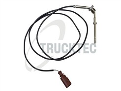 TRUCKTEC AUTOMOTIVE 07.17.087