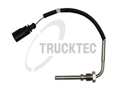 TRUCKTEC AUTOMOTIVE 07.17.089