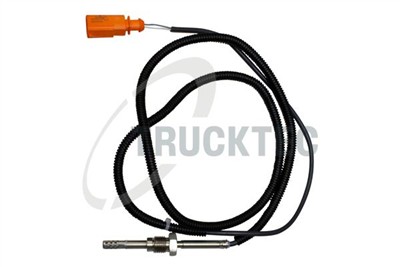 TRUCKTEC AUTOMOTIVE 07.17.090 EAN: 4038081134068.