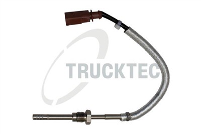 TRUCKTEC AUTOMOTIVE 07.17.093 EAN: 0.