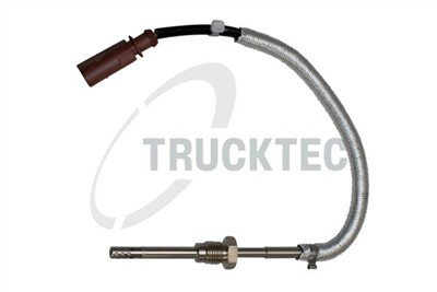 TRUCKTEC AUTOMOTIVE 07.17.094 EAN: 0.