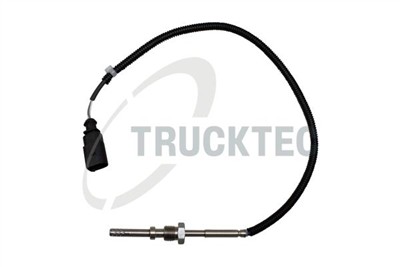 TRUCKTEC AUTOMOTIVE 07.17.095