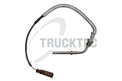 TRUCKTEC AUTOMOTIVE 07.17.099 EAN: 0.