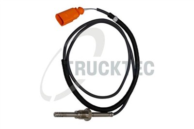 TRUCKTEC AUTOMOTIVE 07.17.102 EAN: 4038081134396.