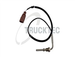 TRUCKTEC AUTOMOTIVE 07.17.105