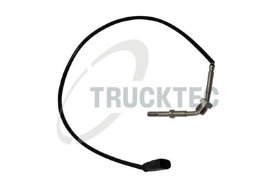 TRUCKTEC AUTOMOTIVE 07.17.109 EAN: 4038081134532.