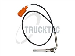 TRUCKTEC AUTOMOTIVE 07.17.118