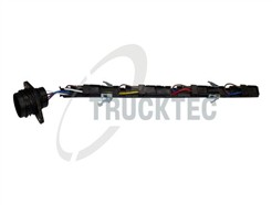 TRUCKTEC AUTOMOTIVE 07.17.174