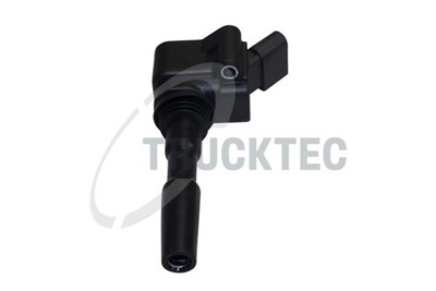 TRUCKTEC AUTOMOTIVE 07.17.176 EAN: 4038081187965.