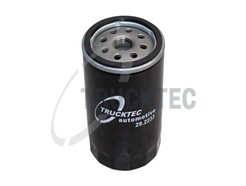 TRUCKTEC AUTOMOTIVE 07.18.020