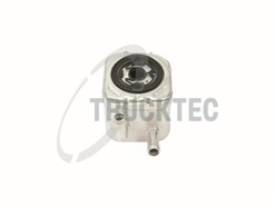 TRUCKTEC AUTOMOTIVE 07.18.036