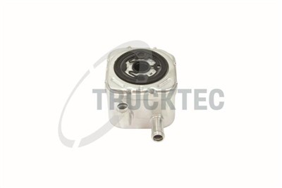 TRUCKTEC AUTOMOTIVE 07.18.036 EAN: 4038081601690.