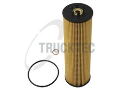 TRUCKTEC AUTOMOTIVE 07.18.047