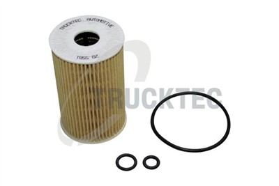 TRUCKTEC AUTOMOTIVE 07.18.051 EAN: 4038081045319.