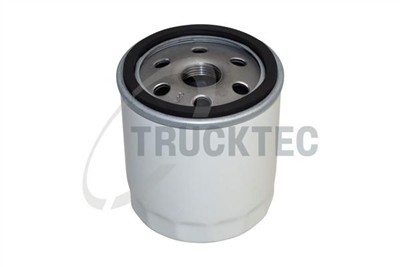 TRUCKTEC AUTOMOTIVE 07.18.056 EAN: 4038081059798.