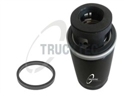 TRUCKTEC AUTOMOTIVE 07.18.060