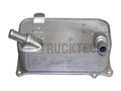 TRUCKTEC AUTOMOTIVE 07.18.077