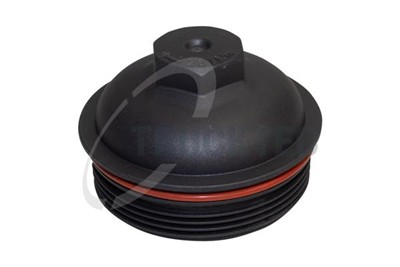 TRUCKTEC AUTOMOTIVE 07.18.091 EAN: 4038081160449.