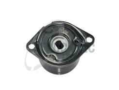 TRUCKTEC AUTOMOTIVE 07.19.020