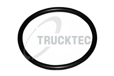 TRUCKTEC AUTOMOTIVE 07.19.039 EAN: 4038081225933.