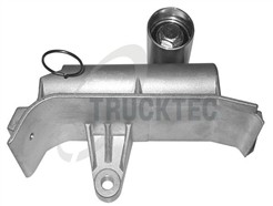TRUCKTEC AUTOMOTIVE 07.19.112