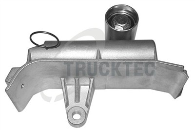 TRUCKTEC AUTOMOTIVE 07.19.112 EAN: 4038081334383.