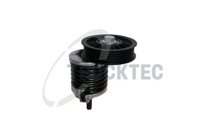 TRUCKTEC AUTOMOTIVE 07.19.132 EAN: 4038081342814.